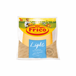 Show details for FRICO- Light GOUDA Picture of FRICO- Light GOUDA